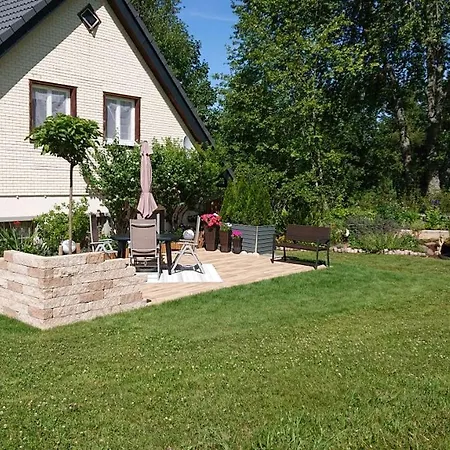 Schwarzwaldhof