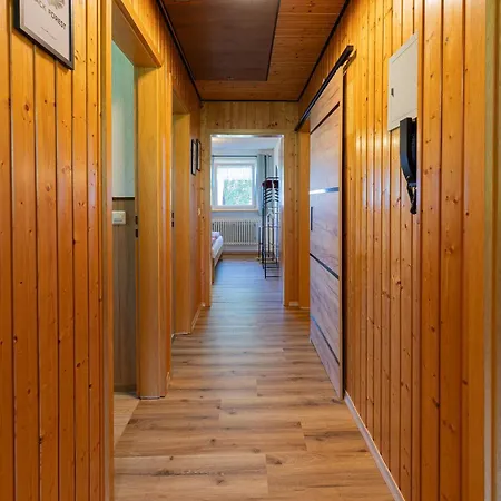 Schwarzwaldhof Titisee-Neustadt