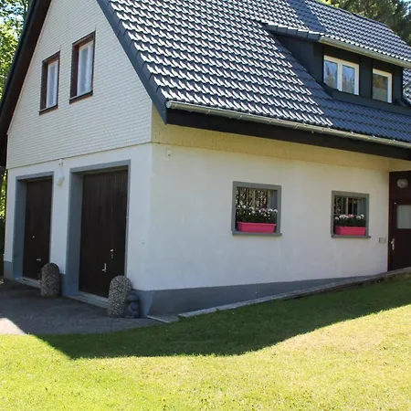 Schwarzwaldhof Titisee-Neustadt